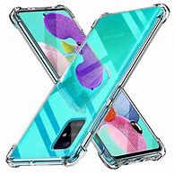 Image result for iPhone X Clear Amour Case