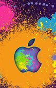 Image result for Purple Apple Wallpaper