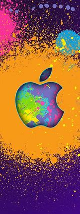 Image result for Apple iPhone 4 Wallpaper