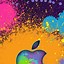 Image result for Latest iPhone HD Images