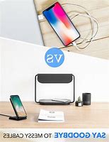 Image result for iphone x chargers