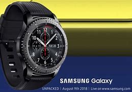 Image result for Spec Samsung Galaxy S4 Watch