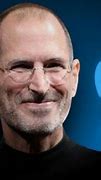 Image result for Steve Jobs Presentation On iPhone Crowd