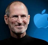 Image result for Steve Jobs Now