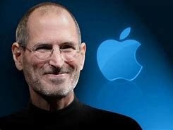 Image result for Return of Steve Jobs