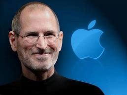 Image result for Steve Jobs with iPhone 1