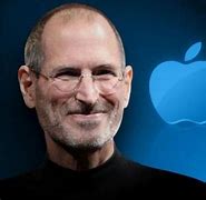 Image result for Steve Jobs Apple 12