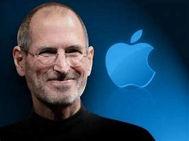 Image result for Steve Jobs Macintosh