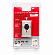 Image result for Ten Fingerprint Scanner