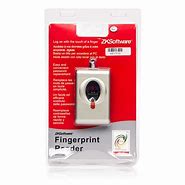Image result for DigitalPersona 4500 Fingerprint Reader