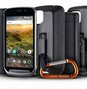 Image result for 4 Inch Screen Rugged Smartphone