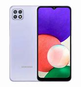 Image result for Samsung A22 Ultra 5G