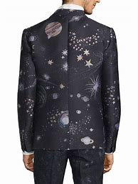 Image result for Galaxy Theme Suit