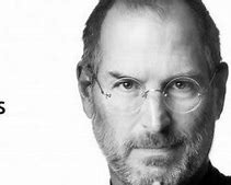 Image result for steve jobs wikipedia