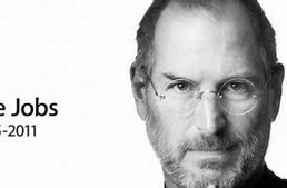 Image result for Steve Jobs Said iPhone