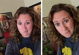 Image result for iPhone 6 vs iPhone 14 Camera Test