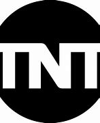Image result for Old TNT Logo