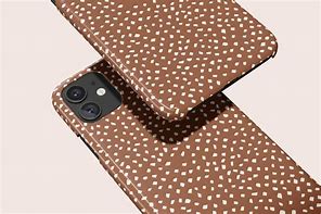 Image result for Granite Phone Cases