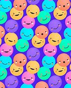 Image result for Smiley Blush Emoji