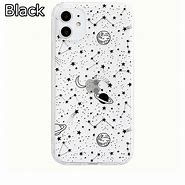 Image result for Samsung A14 Phone Case Cool