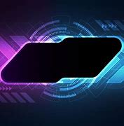 Image result for Tech Tips Banner