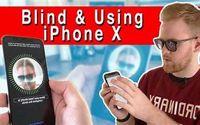 Image result for How to Make Use of iPhone 4