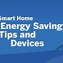 Image result for Electric Saving Devices