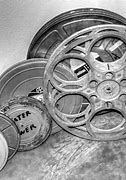 Image result for Realistic Reel to Reel
