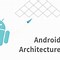 Image result for Components of Android Stack
