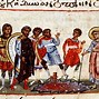 Image result for Proof of Plagues in Egypt