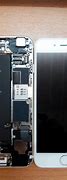 Image result for iPhone 6 Open Back