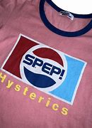 Image result for Pepsi Logo 2