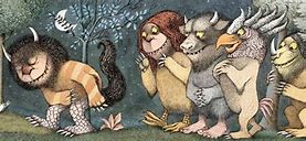 Image result for Best Children's Book Illustrations