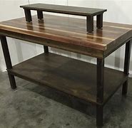 Image result for Display Table