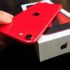 Image result for Inside Apple iPhone SE 2020