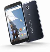 Image result for Motorola Nexus