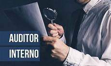 auditing interno vacante de empleo auditor interno los clasificados rd auditing interno vacante de empleo auditor interno los clasificados rd