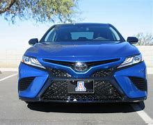 Image result for 2019 Toyota Camry 2 Tone