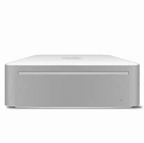 Image result for Mac Mini Meme