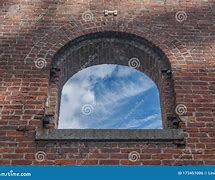 Image result for Old Factory Wall