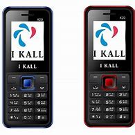 Image result for Ikall K20 Phone