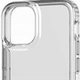 Image result for iPhone 12 Mini with a Clear Phone Case