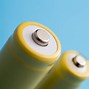 Image result for 3.6 Volt Rechargeable Battery