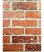 Image result for Brick Wallboard