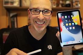 Image result for Apple iPad Mini at Target