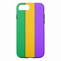 Image result for Green iPhone 7 Case