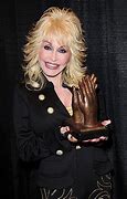 Image result for Inspiring Dolly Parton Quotes