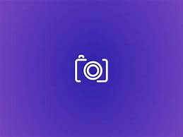 Image result for Camera App Icon PNG