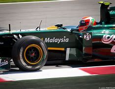Image result for Formula One