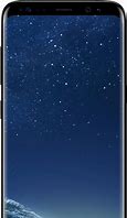 Image result for Boost Mobile Samsung Cell Phones